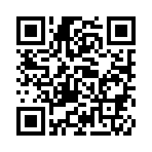 QR Code for 1PQCuNePMN7WBnA7DgdaAe5Q5wxW5xpTPU