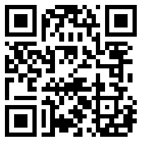 QR Code for 1PQCuSRk4xge1eAzkMtSVjXiZmsktVtyRh