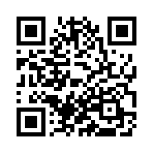 QR Code for 1PQCvDF5LPDfGP7k4F6c4bQCdxYZymML1d