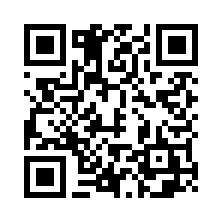 QR Code for 1PQCvN9EEo8f6VfZVRvBdc4x91WcEfhqbL