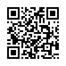 QR Code for 1PQCvSo1P3DgCBvNEFYVG5W4EER9BTm4ea