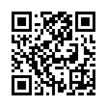 QR Code for 1PQCySPKEmfnz6KCSQoWL7HTvL8DzVk5KX