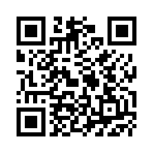 QR Code for 1PQCz2m34RBteWe637pRbhRToy4ApPuPfA