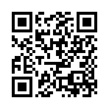 QR Code for 1PQCzUnN28boypLdLq2iJVN8zy9SimMRio