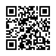 QR Code for 1PQD1EUnV81iTYJaDP6YJb248qPV3zttke