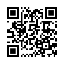 QR Code for 1PQD2o7frhbSzsbmnCT8H8wvyHQiASGWeZ