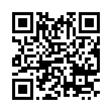 QR Code for 1PQD3Ds1Kj3x1UD28Uhoo3Apdyd6JQELFo