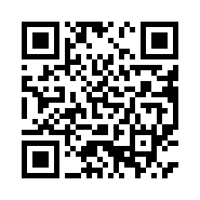QR Code for 1PQD5RdodGnLGoFHs71X2X4nGDPHEBSpMR