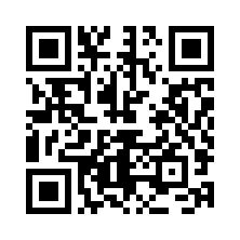 QR Code for 1PQD7fx36jLFMR7xaFQ1DwLXQuXfvEb24r