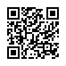 QR Code for 1PQD99QoagrKAwMuFVg51F9WLHXoFk9Ly7