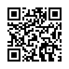 QR Code for 1PQDA5REng41aC8K23mCT74DFPyNq2Csag