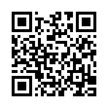 QR Code for 1PQDBZgtToZSiRNn1pJMtabdxXu9H3QptD