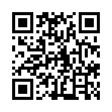 QR Code for 1PQDC2EhC7CLPr1tv7xt2BAyyF3udSFpWD