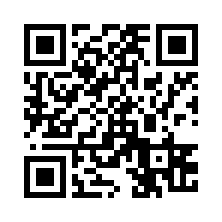 QR Code for 1PQDCK73QNT66S4746tzi2dJLem1NsSx8a