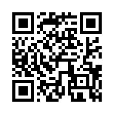 QR Code for 1PQDCXc4ceTs1GoVSzeUjUQEnQFBf48gMp