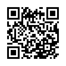 QR Code for 1PQDE4p4dmTSAgdTM3ogGfqp8BtjCFr5Se