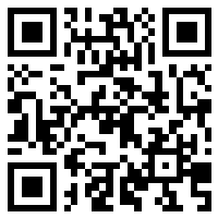 QR Code for 1PQDE6uvLbPfVD4esAwPwUWMip2Yeo2W1U