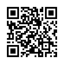 QR Code for 1PQDFPPHtXQE4zEx2Chj2hCvG2YBebPmzJ