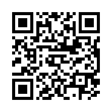 QR Code for 1PQDGMQPkSnGo98869FLxbBUraeaqBTFd4