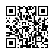 QR Code for 1PQDJBCaRDAwvPgcAkhtc91QDWgM7RhMQU