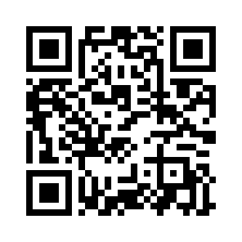 QR Code for 1PQDK7buXjm2TkahnCFWuk2Nc3QDNsSzbX