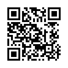 QR Code for 1PQDKsHdi34HMEToG9WPDo6RTkfjQcgSW4