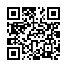 QR Code for 1PQDNKPVTV6xPip3vVc8dWZAPxfmoMgMB1