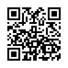 QR Code for 1PQDNpENs3mnFYs15cBpSyh4jKEfsMmrMm