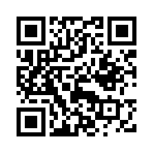 QR Code for 1PQDQFGdJAdYzRekYhbwajFDMvZ6GtkavH
