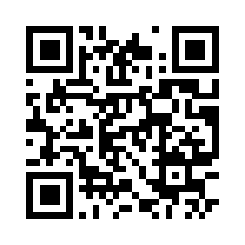 QR Code for 1PQDQQs1TxPCVfQ6aUkfjhu3rAF6uQsetc