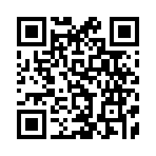 QR Code for 1PQDQrnihoSPjvtASY2EFcorH4TxLyYBnu