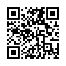 QR Code for 1PQDRaf8MDikf1Y6qteSLr4mtyFwyaqBnq