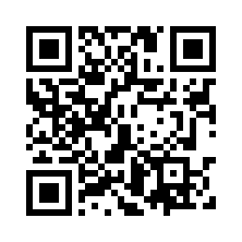 QR Code for 1PQDSQdTYi7JMZoVfUnuM2sC8rkW9GTXZW