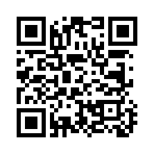 QR Code for 1PQDUvRFphabpy9M3XrVnGfPxDwjBnPBxc