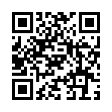 QR Code for 1PQDVQLGfBztxWdFbJgznyM4tRiLQDgppH