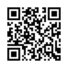 QR Code for 1PQDWGfm7YzgaAStQnMRohFdsrZPkpCmFu
