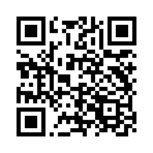 QR Code for 1PQDWmDV3J8HTHUmFoHweCh12HLKoZtr4S