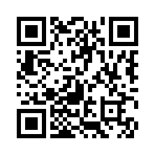 QR Code for 1PQDa5CgN4K733LE3H6rUJW98MLqWpabo9