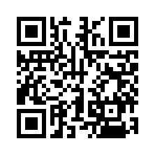 QR Code for 1PQDapo8qfQwG7mFNUH37s8k9tc8hLTsov