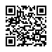 QR Code for 1PQDdJs2bpfgHw8qGrCh1d7SrFWKMDN4EZ