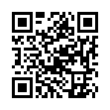 QR Code for 1PQDdqaZide6wudoxFoUkF96s7WQo9Bm8x