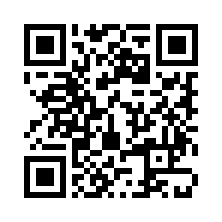 QR Code for 1PQDeCkyRSv2QeeHhPDasMkFcFPJks5zCF