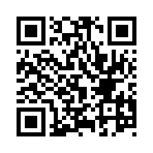 QR Code for 1PQDerGHzkoNXw3vF8mFrpW3miwjypjVyG