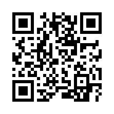 QR Code for 1PQDf7o4v76eK1bsKp8jKUTwRcTKyFkr2K