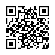 QR Code for 1PQDfrs5AcUhVBAxG2THtGTg1ogaBK6Kv7
