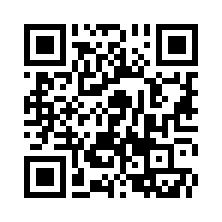 QR Code for 1PQDfxZrxWDqM8Uz1SdiFRFXrdkAT29LLr