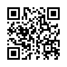 QR Code for 1PQDiUdZYM14kxDGLSELTcW9ziffWFb2Xf