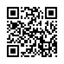 QR Code for 1PQDixikec8rnimXbFjQ1tkNtHhsuuHmTq