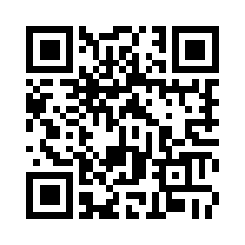 QR Code for 1PQDj8xxwZrDcXAXSedBUTzXcuq8CykeWS