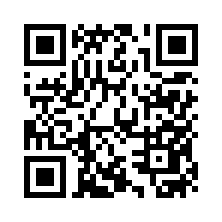 QR Code for 1PQDjLekdcXBotbCpTAAEq6Tpp9DvKkMVK